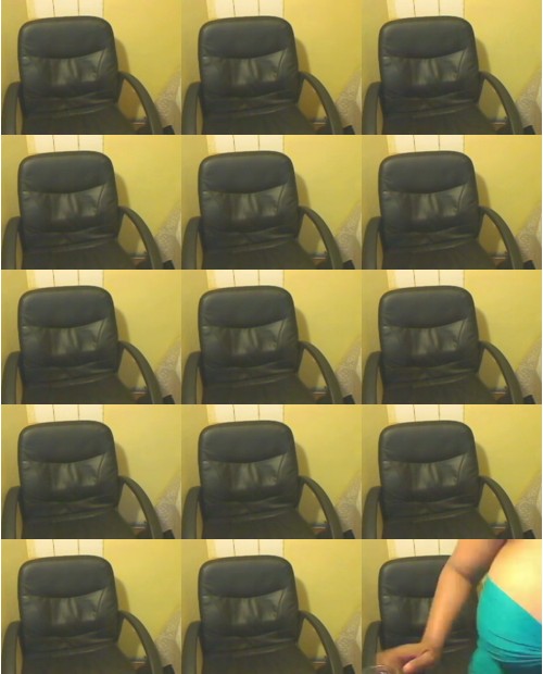 Download Video File: myfreecams bustylisa83