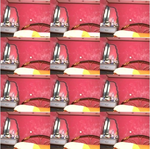 Download Video File: myfreecams bustymilf 33