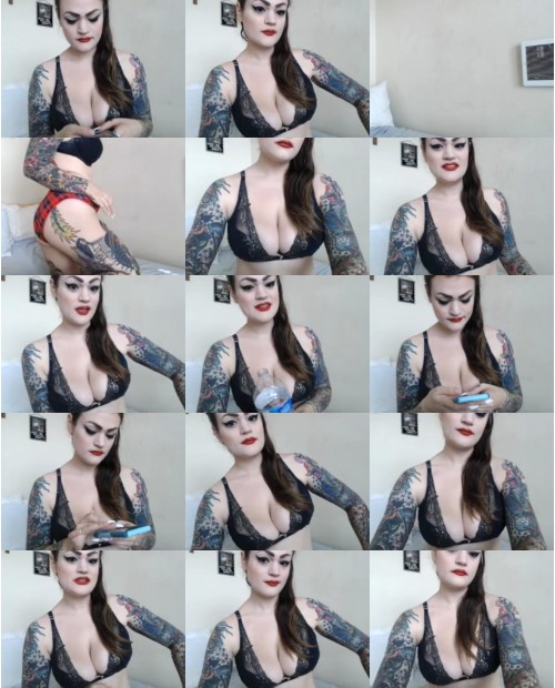 Download Video File: myfreecams californiabae