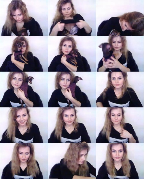 Download Video File: myfreecams cameroonv