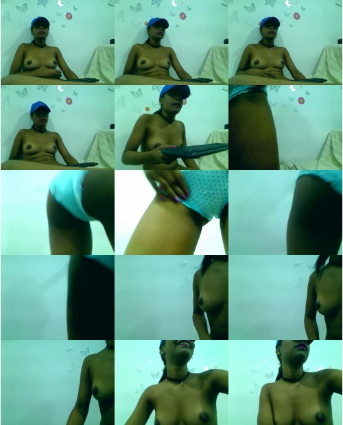 Download Video File: myfreecams candysexy25