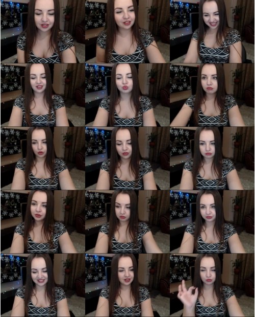 Download Video File: myfreecams canlovemee