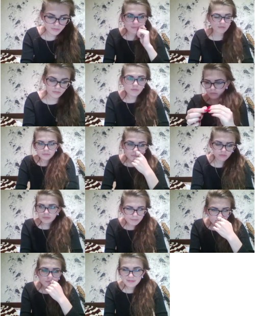 Download Video File: myfreecams carlaila