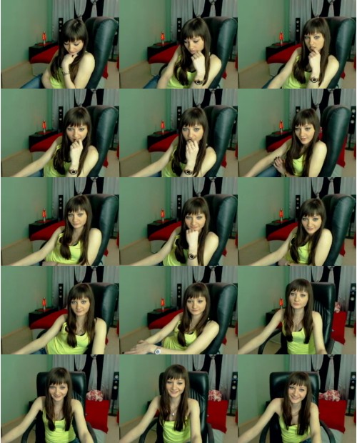 Download Video File: myfreecams carlymon