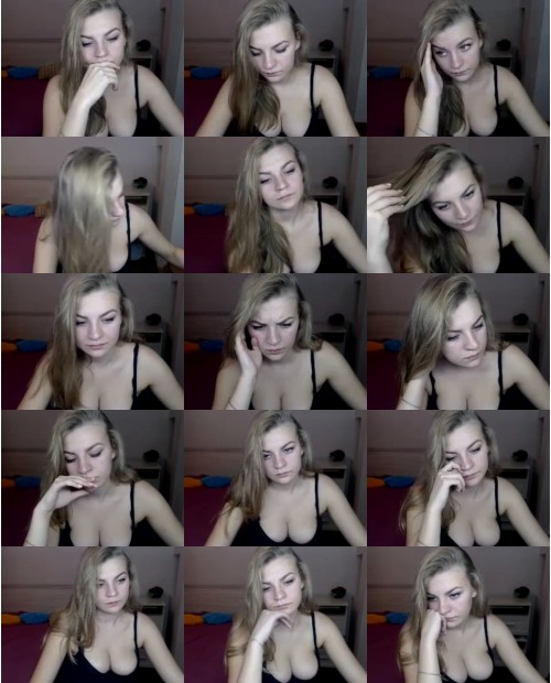 Download Video File: myfreecams carmelinaapt