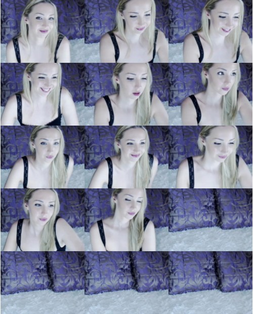 Download Video File: myfreecams carolinen