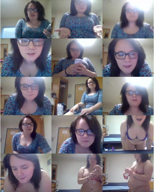 Download Video File: myfreecams carrieklein