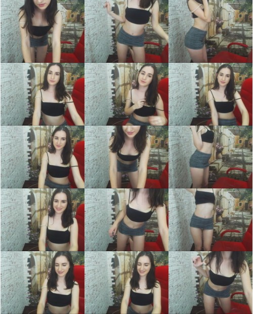 Download Video File: myfreecams carry di