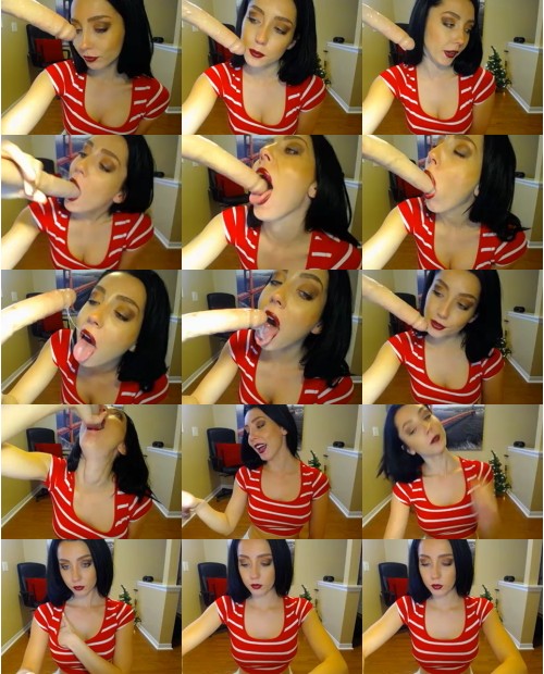 Download Video File: myfreecams casssie