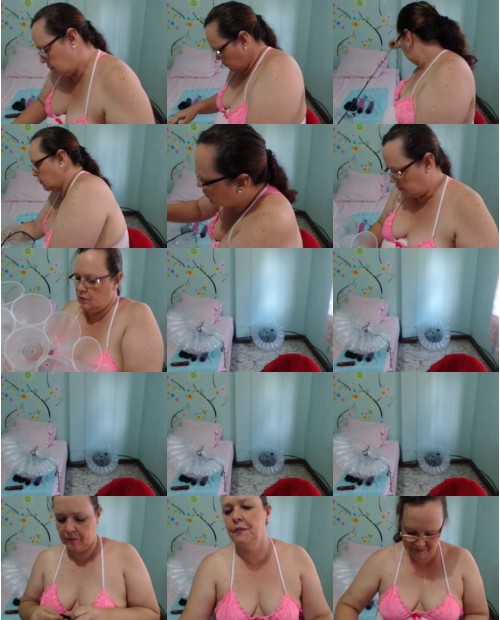 Download Video File: myfreecams cataplay69