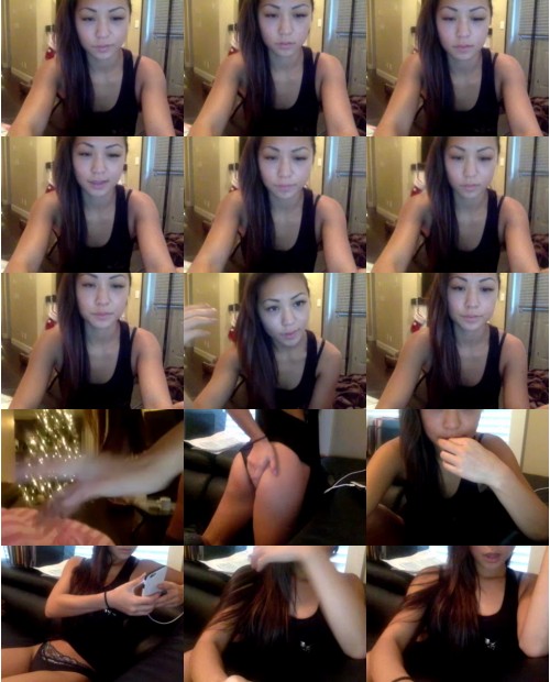 Download Video File: myfreecams caterinaalove