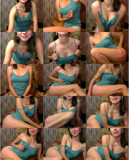 Download Video File: myfreecams catllin