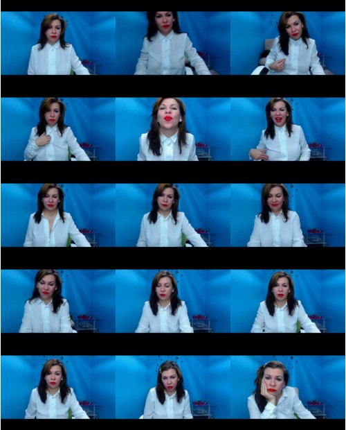 Download Video File: myfreecams catymuse