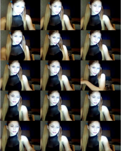 Download Video File: myfreecams ccbeauty