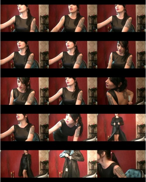 Download Video File: myfreecams cellineangel