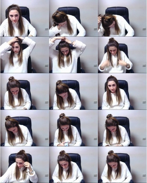 Download Video File: myfreecams celsey