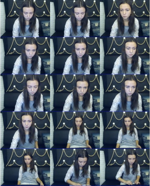 Download Video File: myfreecams charlotesweet