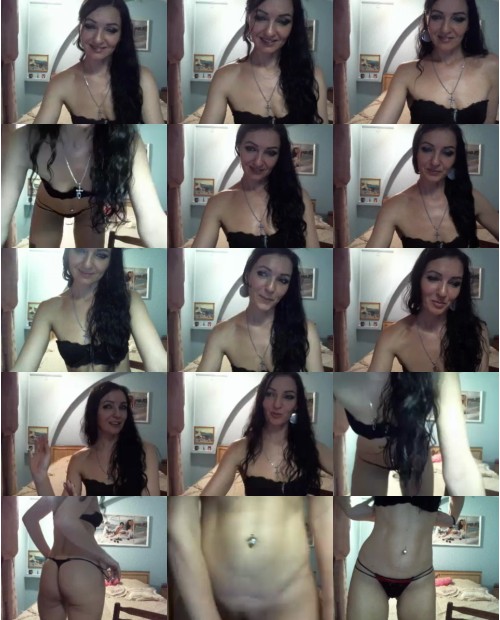 Download Video File: myfreecams charmingdinar