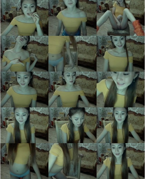 Download Video File: myfreecams cherry sweet 