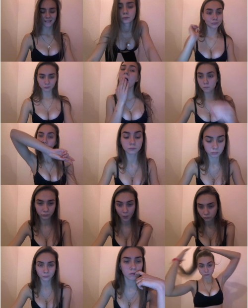 Download Video File: myfreecams cherrywine1