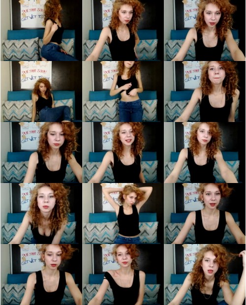 Download Video File: myfreecams chidia