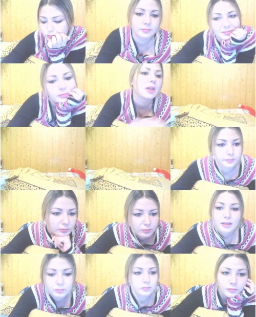 Download Video File: myfreecams chief teaser