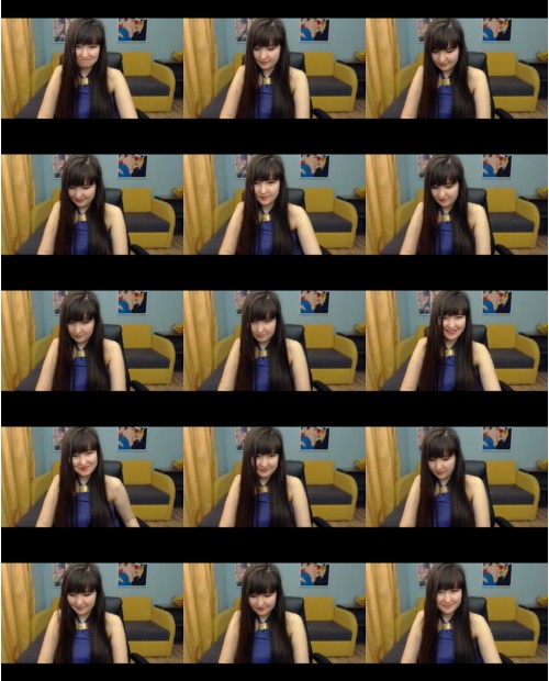 Download Video File: myfreecams chillyjs