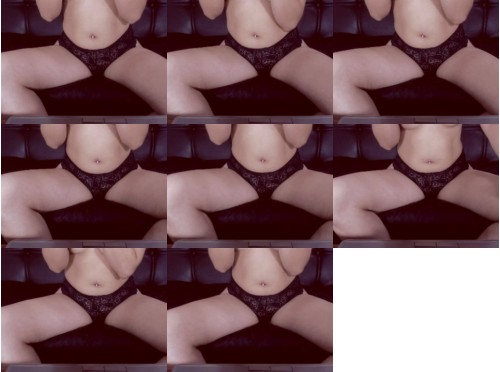 Download Video File: myfreecams chiquitas hot