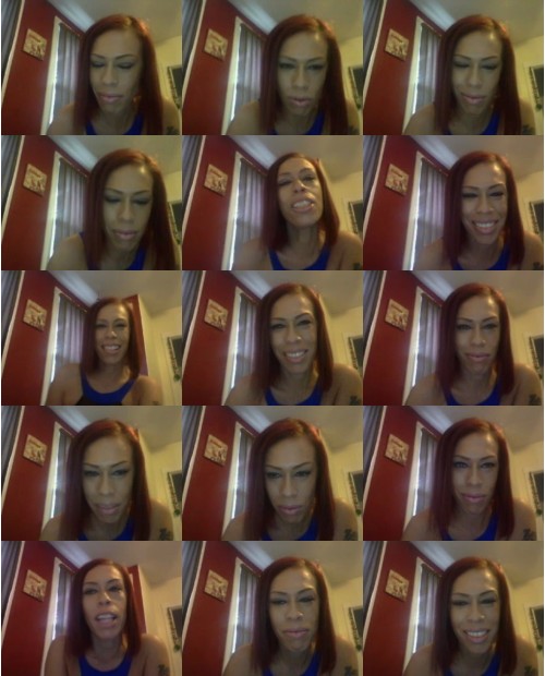 Download Video File: myfreecams chloe85