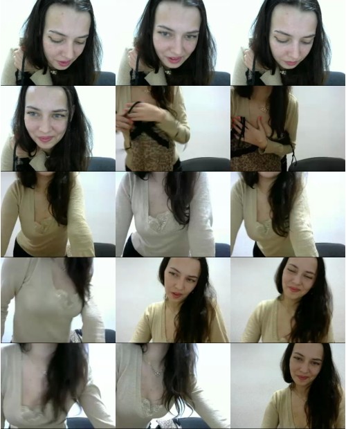 Download Video File: myfreecams chosina