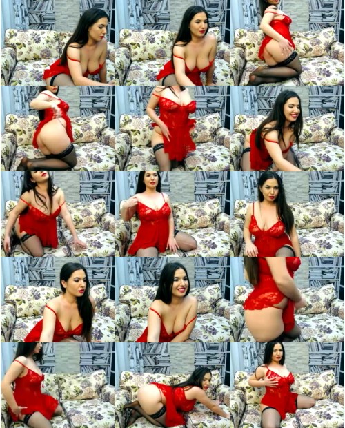 Download Video File: myfreecams chrissjolie