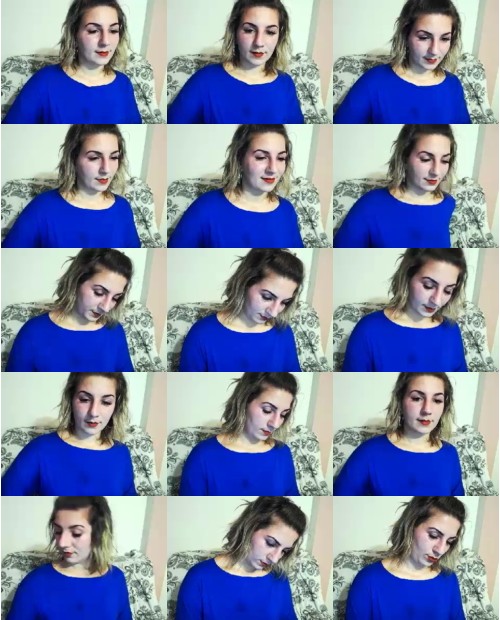 Download Video File: myfreecams chrystalmaden