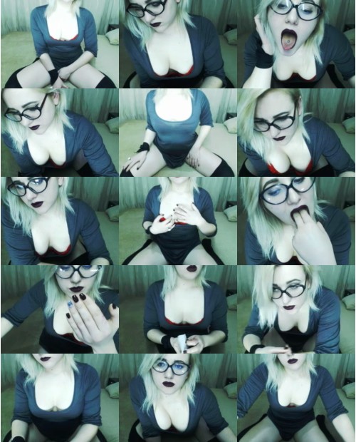 Download Video File: myfreecams chrystalrias