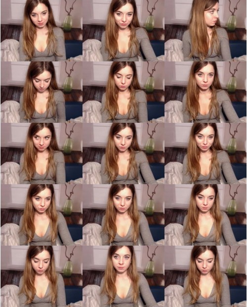 Download Video File: myfreecams cindyamateur