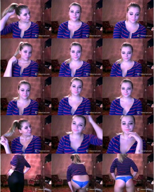 Download Video File: myfreecams cindycandy1