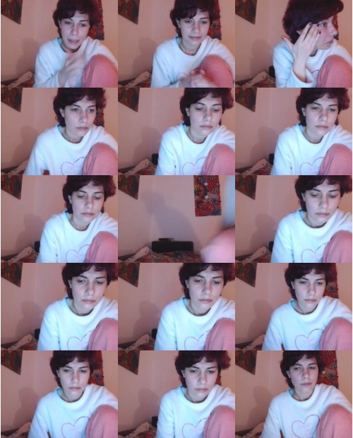 Download Video File: myfreecams cindylover1