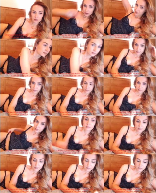 Download Video File: myfreecams classy gb 