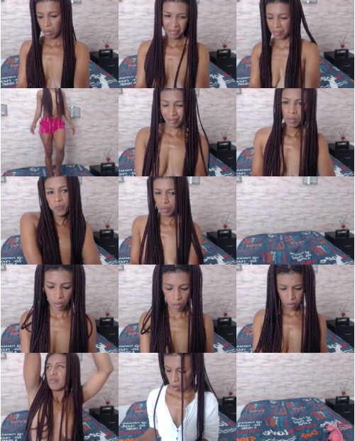 Download Video File: myfreecams claudyowen