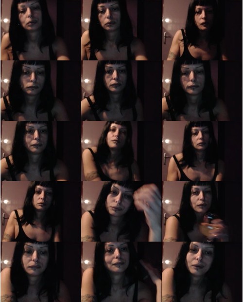 Download Video File: myfreecams cleopatrasun