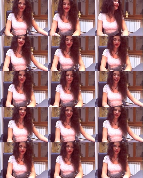 Download Video File: myfreecams cop 911