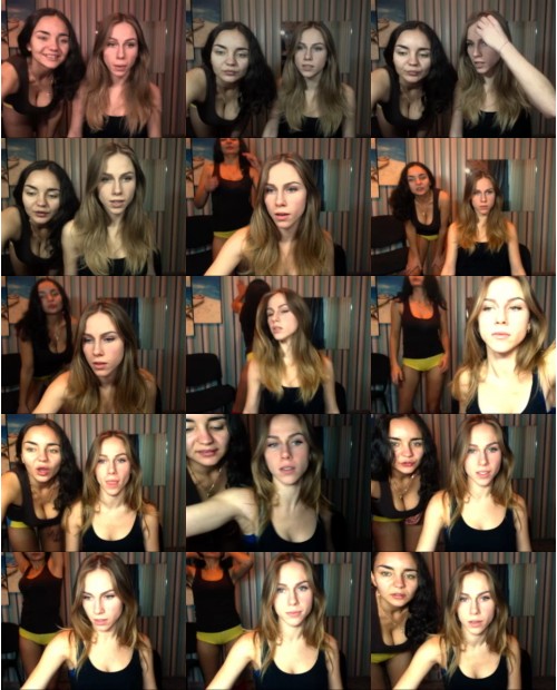 Download Video File: myfreecams coral sea