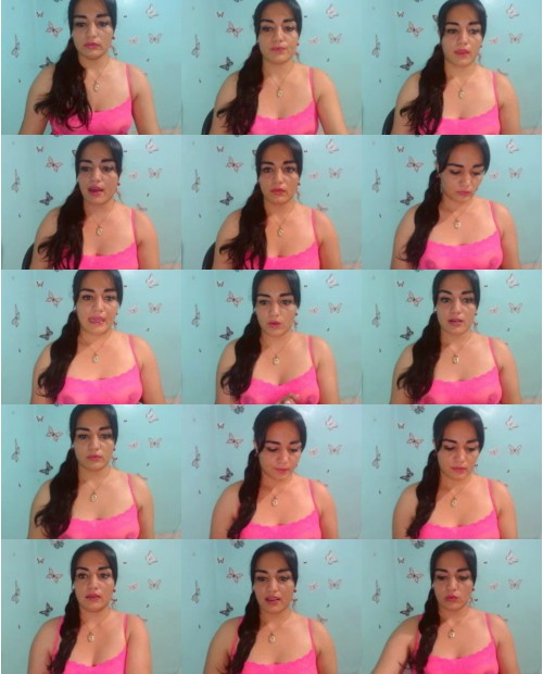 Download Video File: myfreecams crazy danna