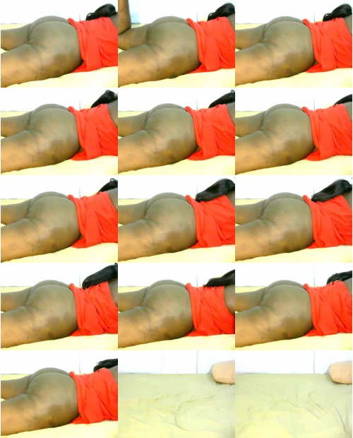 Download Video File: myfreecams creamycuntxx