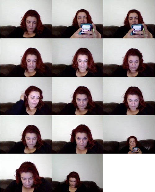 Download Video File: myfreecams cuban joi