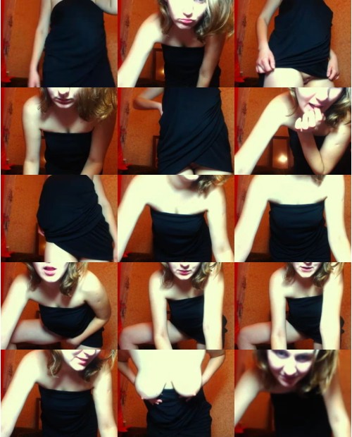 Download Video File: myfreecams cupcakeamanda