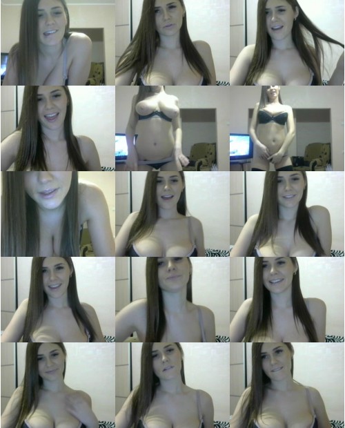 Download Video File: myfreecams cute fire