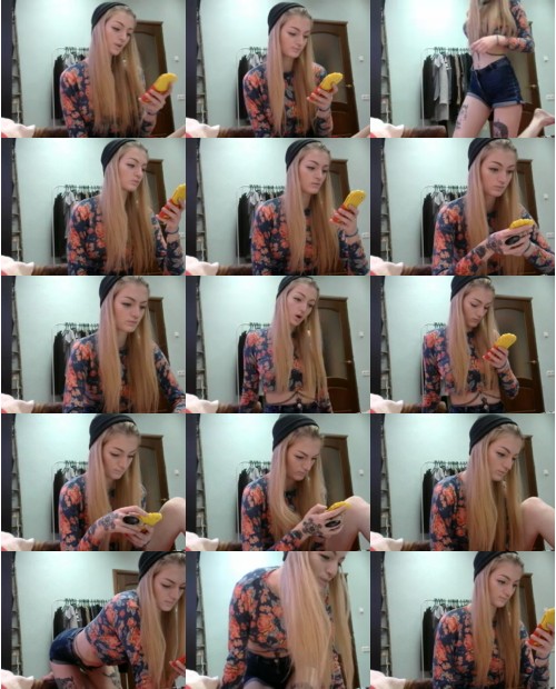 Download Video File: myfreecams cute mafia