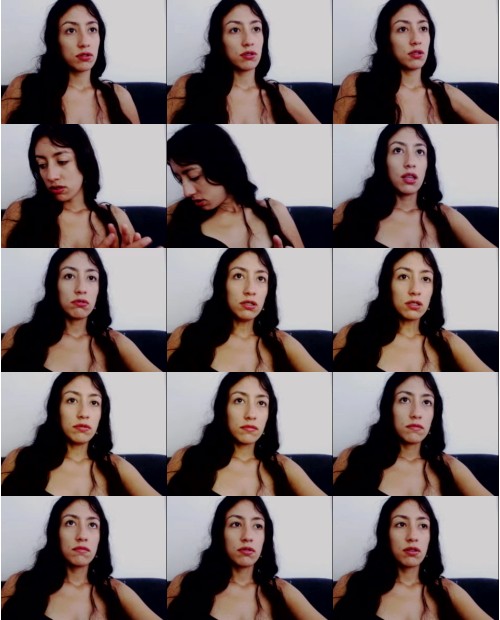 Download Video File: myfreecams cuteantonela