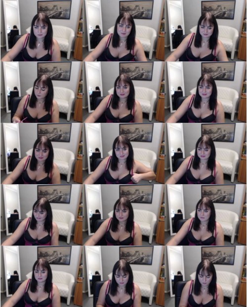 Download Video File: myfreecams cutecarolinaa