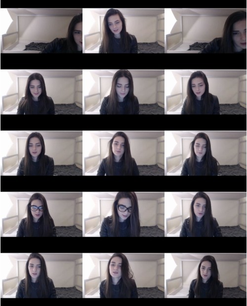 Download Video File: myfreecams cutecindyy